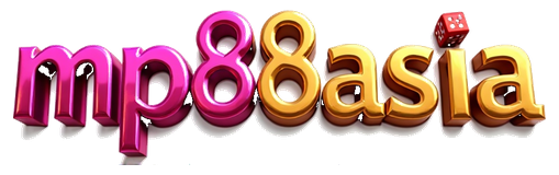 mpo88asia hoki