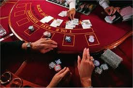 mpo88asia hoki platform interface showing multiple game categories and payment options