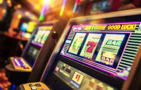 Arcade game interface on mpo88asia hoki platform showing quick-round gameplay