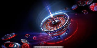 In-game balance display on CQ9 slot game