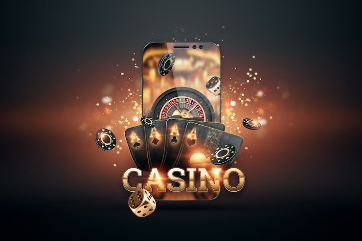 Real-time table interface showing live dealer, game chat, and betting controls